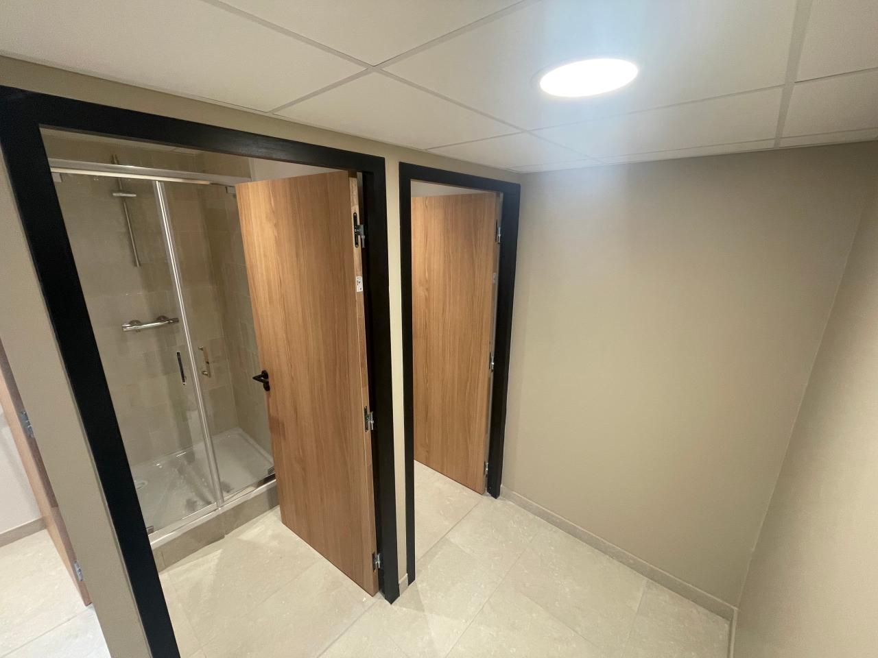 Bureau Blagnac 8665m² Location bureau Blagnac Haute-Garonne OLBUR2118051 37